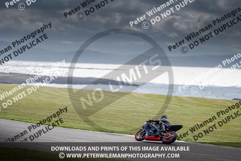 anglesey no limits trackday;anglesey photographs;anglesey trackday photographs;enduro digital images;event digital images;eventdigitalimages;no limits trackdays;peter wileman photography;racing digital images;trac mon;trackday digital images;trackday photos;ty croes